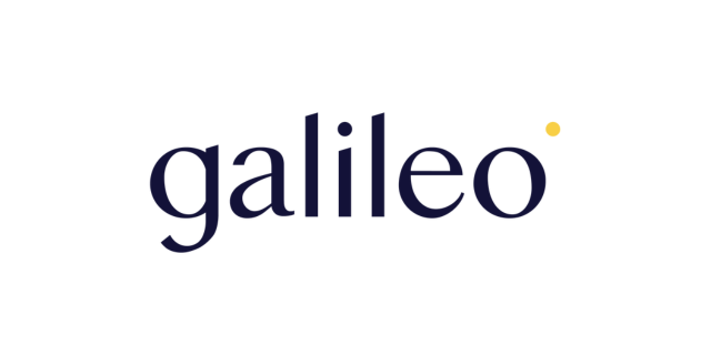 Galileo